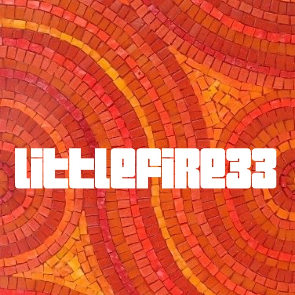 ✨LITTLEFIRE33 - Picture 4 of 4